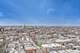1636 N Wells Unit 2501, Chicago, IL 60614