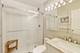 1636 N Wells Unit 2501, Chicago, IL 60614