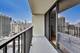 1636 N Wells Unit 2501, Chicago, IL 60614