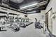 1636 N Wells Unit 2501, Chicago, IL 60614