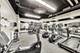1636 N Wells Unit 2501, Chicago, IL 60614
