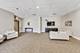 1636 N Wells Unit 2501, Chicago, IL 60614