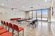 1636 N Wells Unit 2501, Chicago, IL 60614
