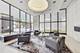1636 N Wells Unit 2501, Chicago, IL 60614