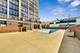 1636 N Wells Unit 2501, Chicago, IL 60614