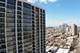 1636 N Wells Unit 2501, Chicago, IL 60614