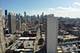 1636 N Wells Unit 2501, Chicago, IL 60614