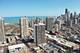 1636 N Wells Unit 2501, Chicago, IL 60614