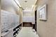 1636 N Wells Unit 2501, Chicago, IL 60614