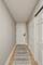 1636 N Wells Unit 2501, Chicago, IL 60614