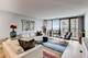 1636 N Wells Unit 2501, Chicago, IL 60614