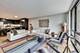1636 N Wells Unit 2501, Chicago, IL 60614