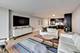 1636 N Wells Unit 2501, Chicago, IL 60614