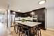 1636 N Wells Unit 2501, Chicago, IL 60614