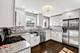 11551 S Justine, Chicago, IL 60643