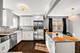 11551 S Justine, Chicago, IL 60643