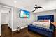 11551 S Justine, Chicago, IL 60643