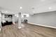 11551 S Justine, Chicago, IL 60643
