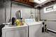 11551 S Justine, Chicago, IL 60643