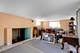 11551 S Justine, Chicago, IL 60643