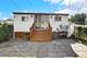 11551 S Justine, Chicago, IL 60643