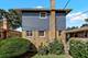11551 S Justine, Chicago, IL 60643