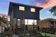 11551 S Justine, Chicago, IL 60643