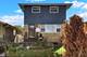 11551 S Justine, Chicago, IL 60643