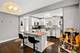 11551 S Justine, Chicago, IL 60643