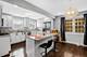 11551 S Justine, Chicago, IL 60643