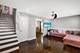 11551 S Justine, Chicago, IL 60643