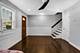 11551 S Justine, Chicago, IL 60643
