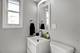 11551 S Justine, Chicago, IL 60643