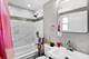 11551 S Justine, Chicago, IL 60643