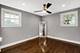11551 S Justine, Chicago, IL 60643