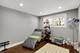 11551 S Justine, Chicago, IL 60643