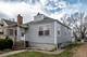 13010 S Avenue O, Chicago, IL 60633