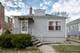 13010 S Avenue O, Chicago, IL 60633