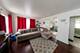 13010 S Avenue O, Chicago, IL 60633