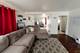 13010 S Avenue O, Chicago, IL 60633