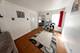 13010 S Avenue O, Chicago, IL 60633