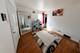 13010 S Avenue O, Chicago, IL 60633