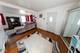 13010 S Avenue O, Chicago, IL 60633