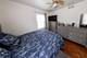 13010 S Avenue O, Chicago, IL 60633
