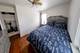 13010 S Avenue O, Chicago, IL 60633
