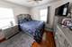 13010 S Avenue O, Chicago, IL 60633