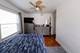 13010 S Avenue O, Chicago, IL 60633