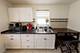 13010 S Avenue O, Chicago, IL 60633
