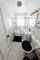 13010 S Avenue O, Chicago, IL 60633
