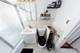 13010 S Avenue O, Chicago, IL 60633